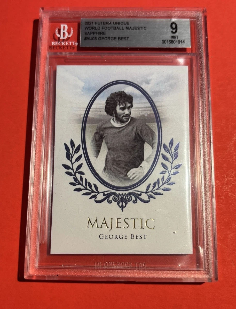 futera unique 2021 ファンダイク パッチジャージカード‼︎ 2021-22 Futera Unique World Football Soccer Trading Cards for sale