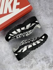Nike P-6000 Men's
