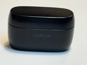 Jabra Elite 5 | eBay