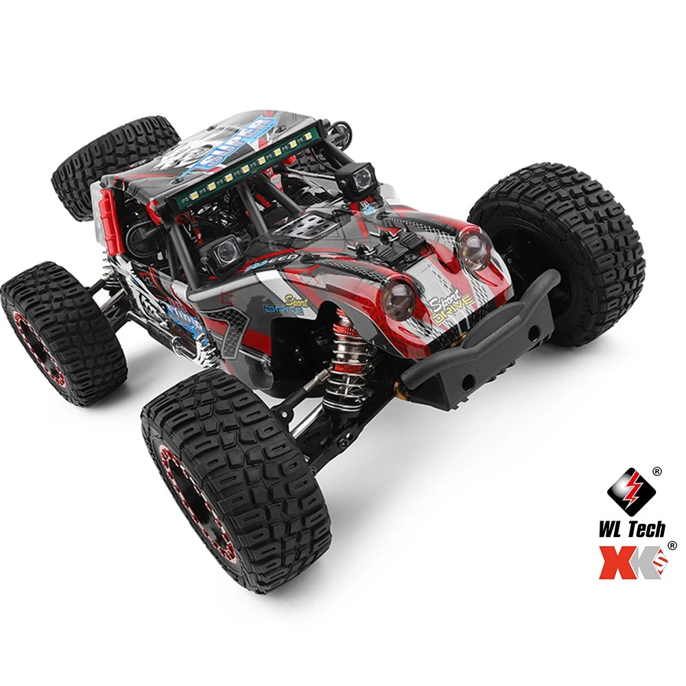 WLtoys products for sale | eBay