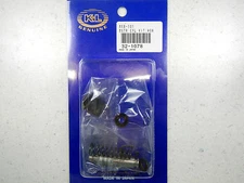 NEW FRONT BRAKE MASTER CYLINDER REBUILD 2010 NHX110 ELITE 32-1078 HONDA