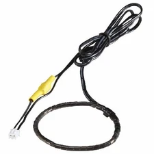 New Xpresskit By Dei Rflkia2 Preloaded Rf Immobilizer Ring Kia Amanti 2004 To...