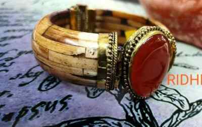 Haunted Bracelet Lilith Succubi Incubi Vampire Love Sex Wealth Dark Power