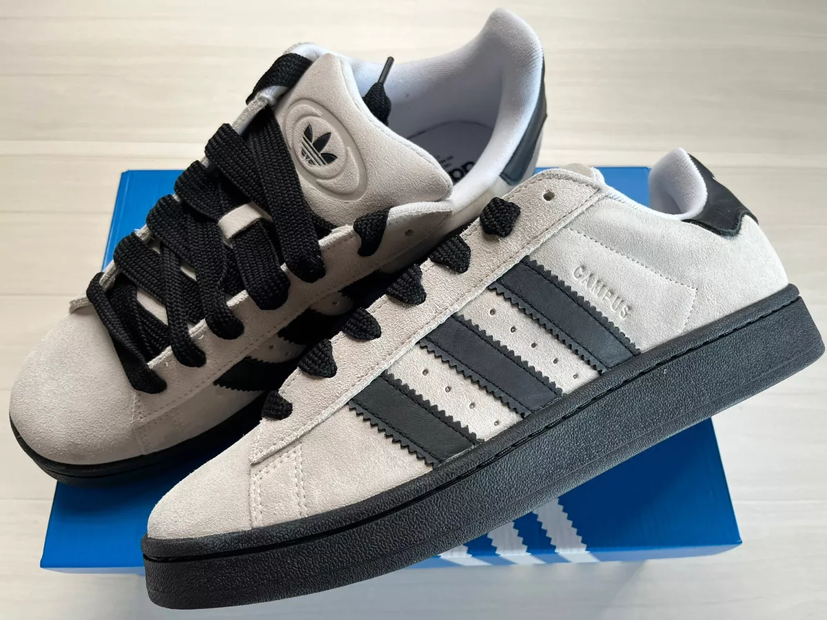 Adidas Originals Campus 00's Sneakers