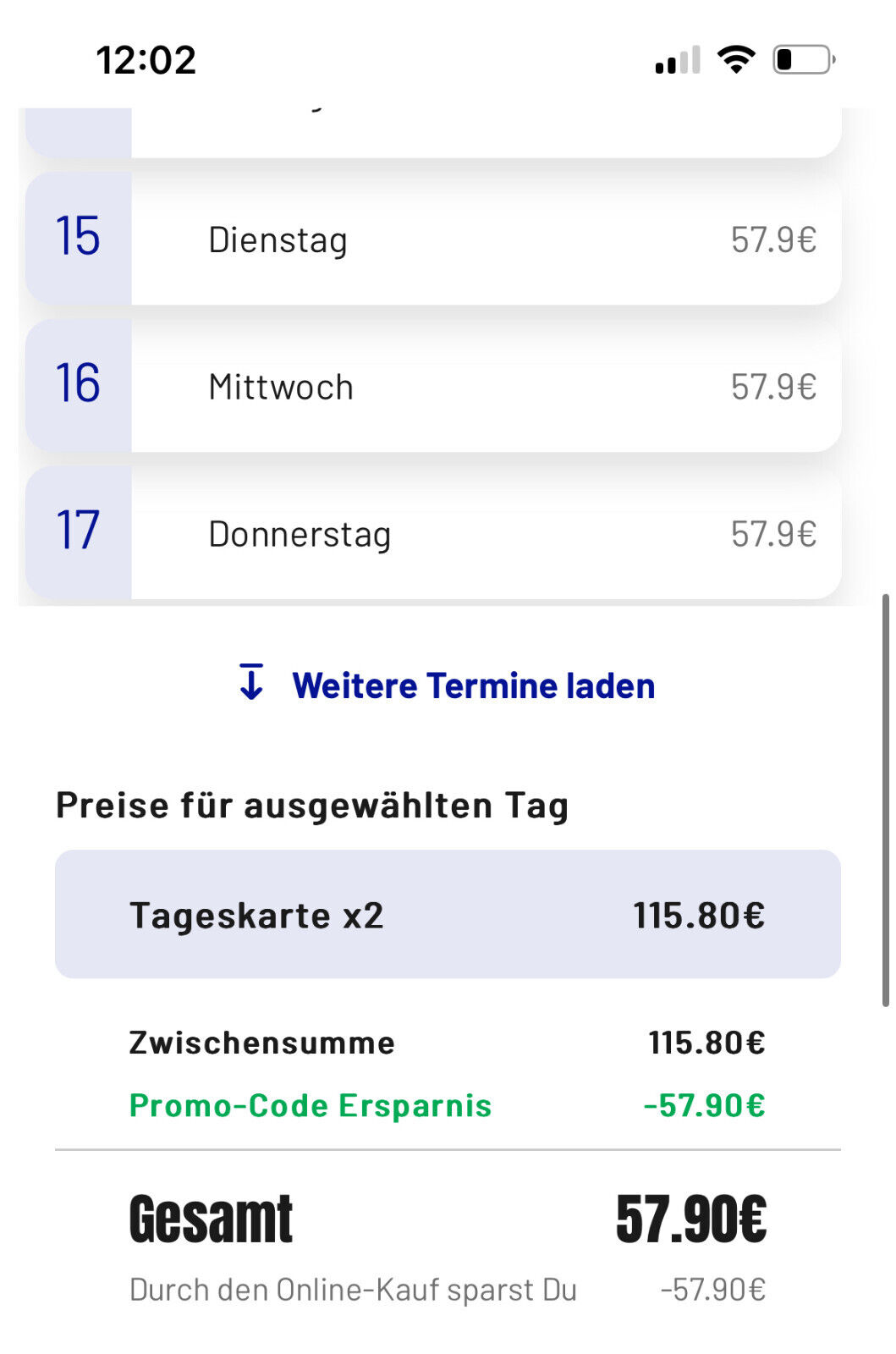 Bild 3 von 3