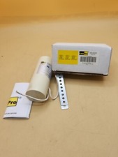 Lumapro 30uk01 Prd105 Dry Film Hid Capacitor 24 Uf 400v Round 105 C Max Temp Lumapro 30uk01 Prd105 Dry Film Hid Capacitor 24 Uf 400v Round 105 C Max Temp