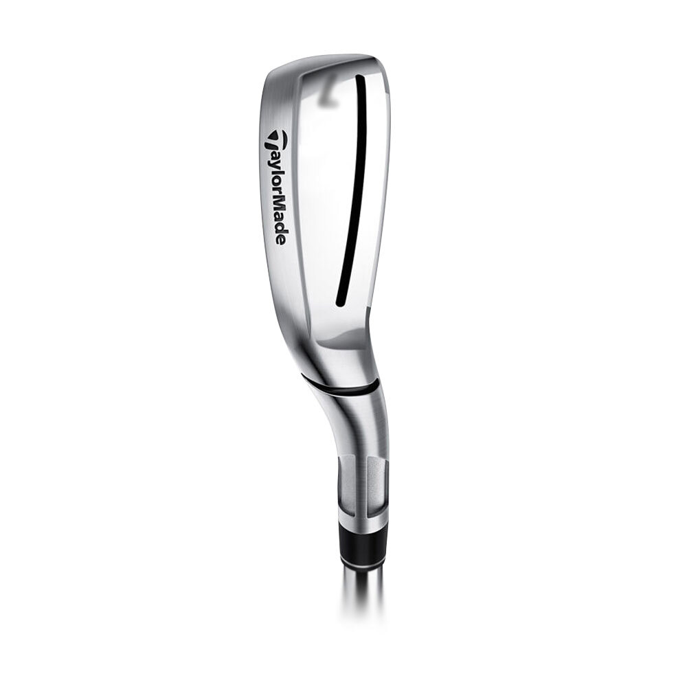 TORAMOCOBESU　stealth SW NEW]TaylorMade Stealth Individual Wedge /Choose Club,Flex