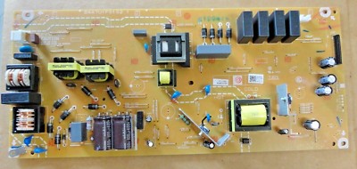 PHILIPS 50PFL5602/F7A POWER SUPPLY AA7U1MPW-001  AA7UCMPW  AA7UC-MPW