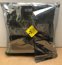 Juniper Services Gateway Firewall Server SRX600-SRE6H / NEW / TAMPER PROOF SEAL