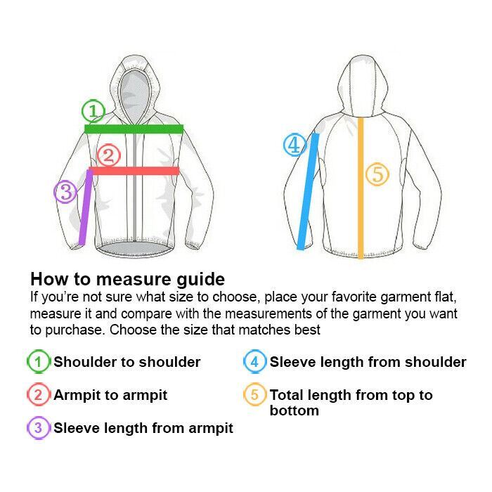 Adidas Sportswear Women White With Stripes Sleeve Active Varsity Jacket