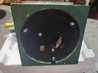 Vintage Christmas Gramophone Music Box Santa Mrs Claus Plays Jingle Bell Rock — photo 6