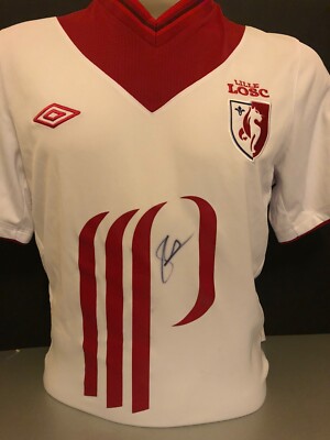 umbro lille