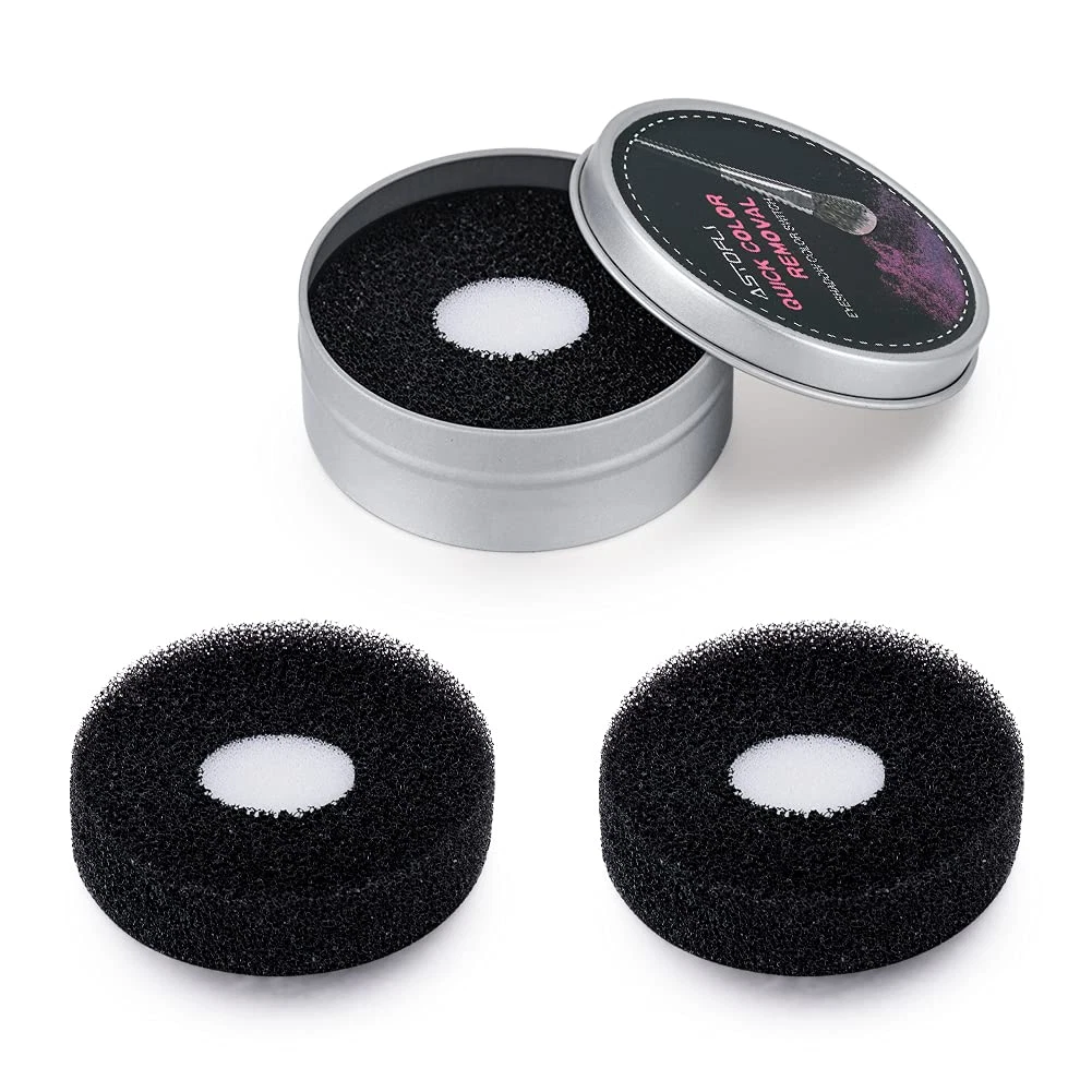 Color Switch Makeup Saubhaya Makeup