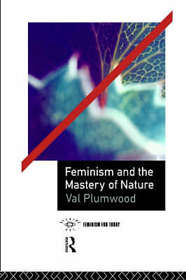 Feminism and the Mastery of Nature - Image 3