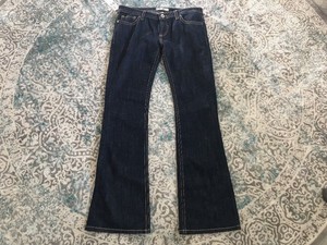 31x34 bootcut jeans