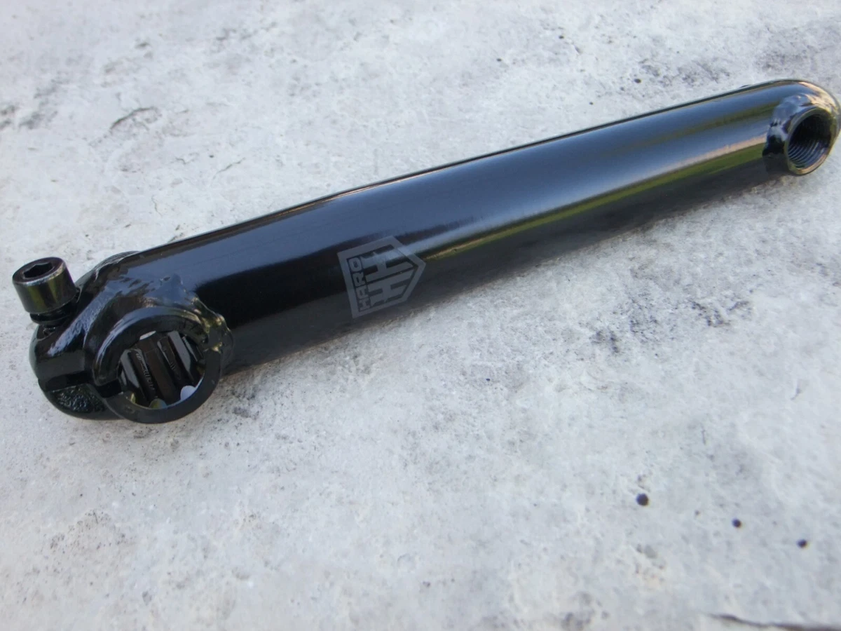 Haro Cranksets for BMX Bike - Old School for sale | eBay