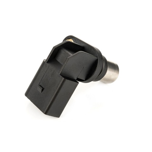 Pulse generator reverberator camshaft sensor 95560610600 for Porsche Cayenne 9pa 3.2 - Picture 7 of 7