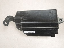 02-04-subaru-impreza-wrx-fuse-box-relay-panel-82231fe000-oem