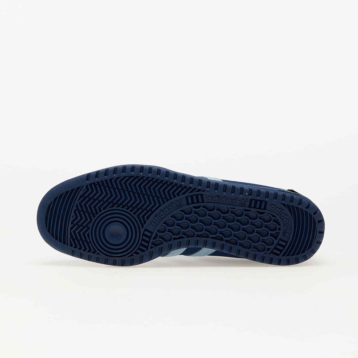 Adidas Originals Bermuda Mystery Blue IG6185 Mens Casual