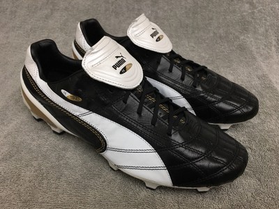 puma sl king