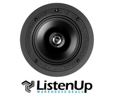 definitive technology di 6.5 s