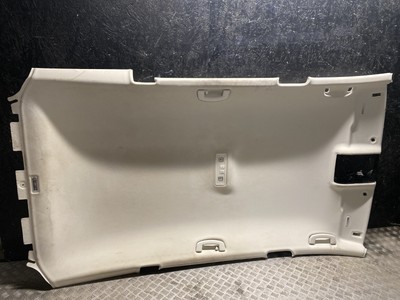 Dachhimmel Volkswagen PASSAT Variant 2014 3G9867501A | eBay 