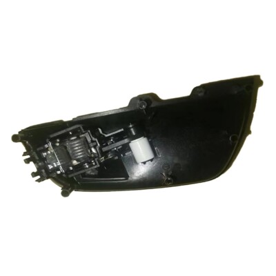 Volvo S90 V90 XC90 Interior Door Handle Genuine 31699904 for sale