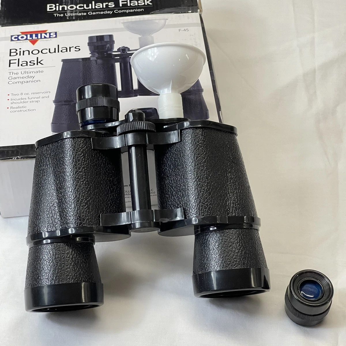 Discover 173+ bladder bags for alcohol esthdonghoadian