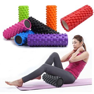yoga exercise equipment