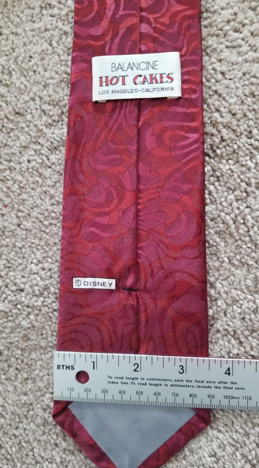 Picture 3 of 4