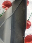 Foto 3 di 3