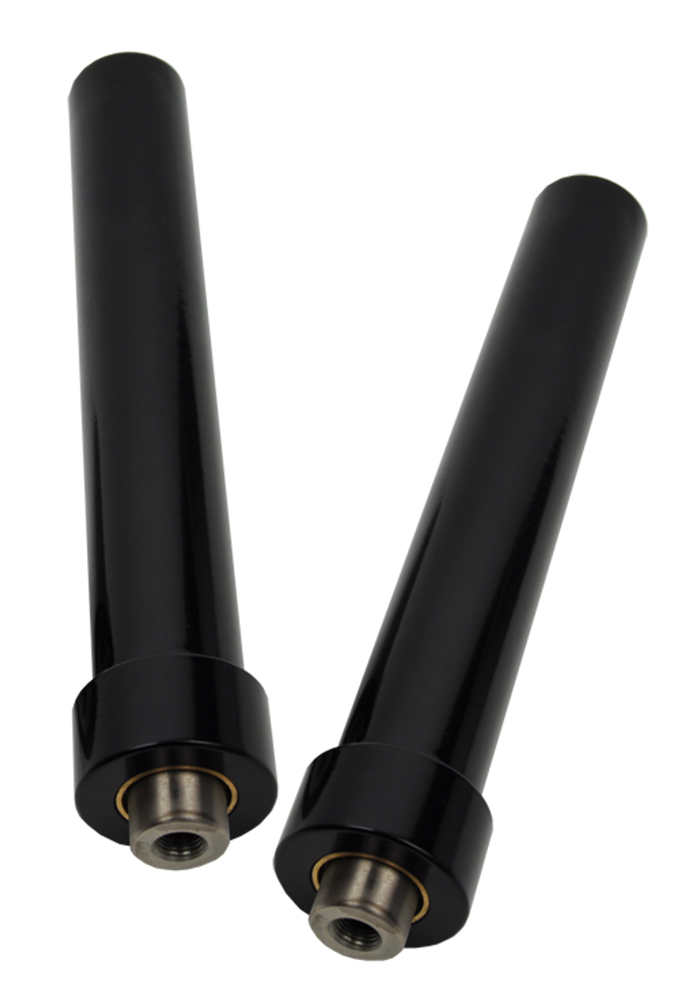 Lowrider Hydraulics 8" cylinders Hoppos eBay