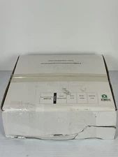 Power Stop AR8722 - AutoSpecialty Uncoated Brake Rotor