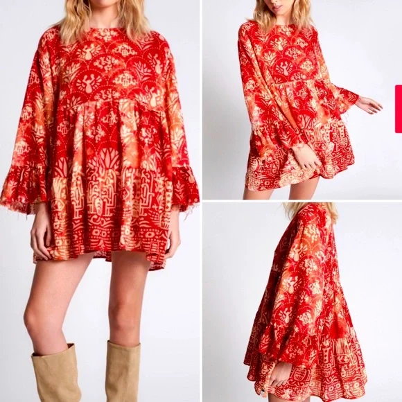 fitted lace wedding dress Red Dress Shoppe Boutique: Retro Vintage Clothing