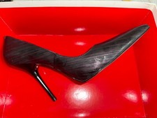 shoes women heels