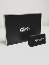 Carly Bluetooth OBD Automotive Code Readers & Scanners for sale | eBay