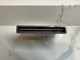 Casino Kid - 1989 NES Nintendo Game - Cart Only - TESTED!