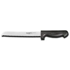 Central Exclusive 7310-C Economy Bread Knife - 8" Blade