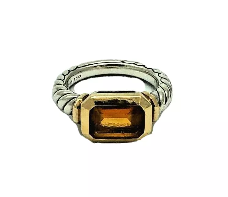 David yurman novella clearance ring