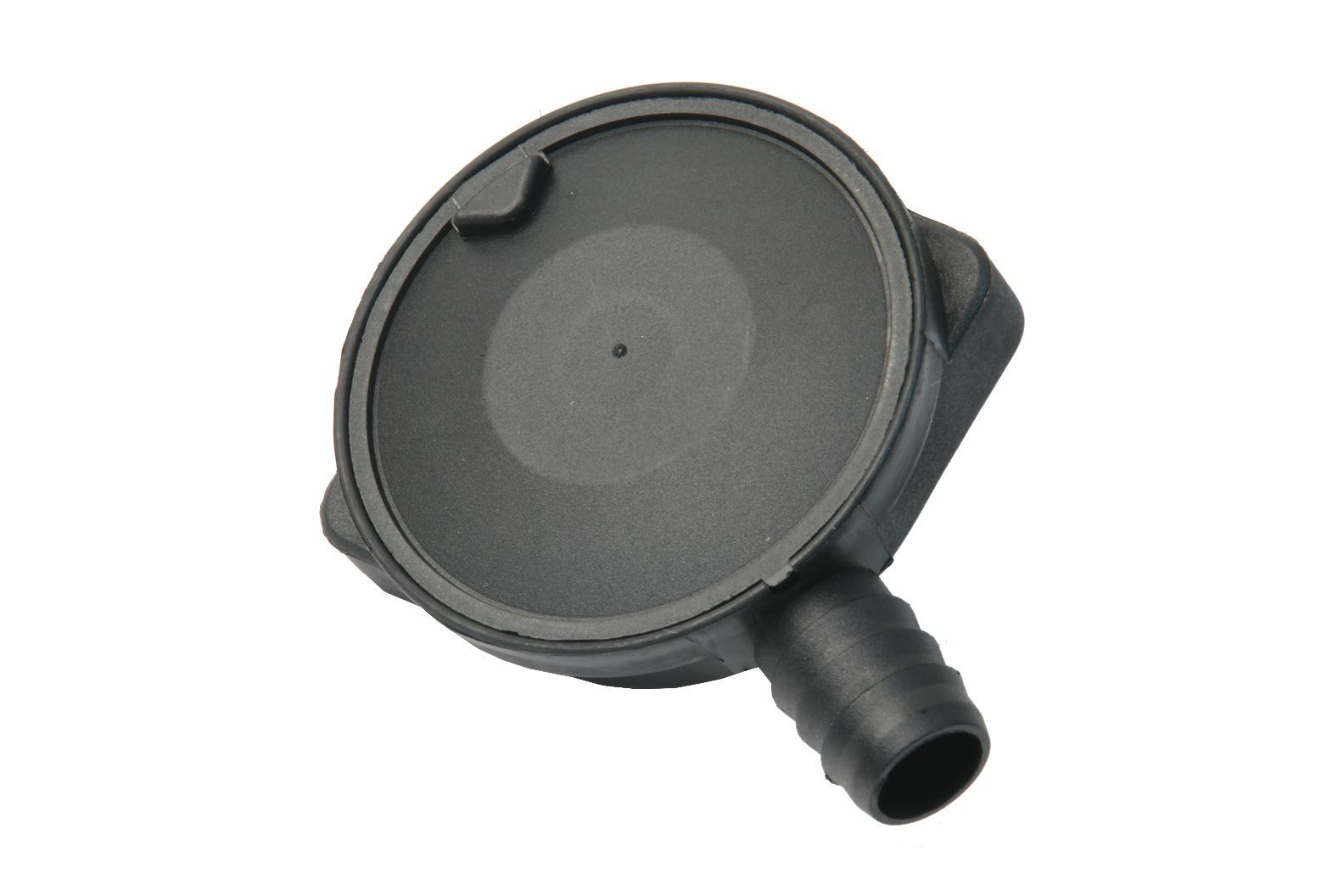 Crankcase Oil Separator PCV Vent Valve for BMW E36 E46 Z3 318i 318is