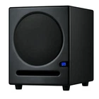 PreSonus Eris Sub 8BT Subwoofer with Bluetooth 8 inch