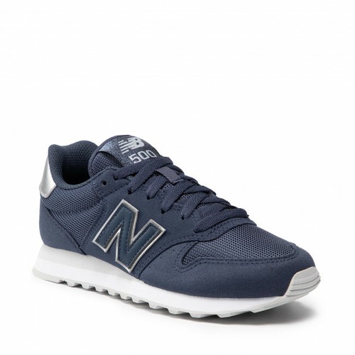 Scarpe sportive donna New Balance GW500TN1 Blu-Grigio ecopelle-mesh | eBay