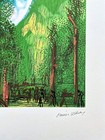 Bild 4 von 4