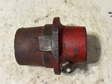 47057 -A Used Bearing Assembly For A New Holland No. 325, 331, 335, 336 Spreader