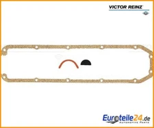 Gasket Set, cylinder head cover Victor Reinz 15-13006-01