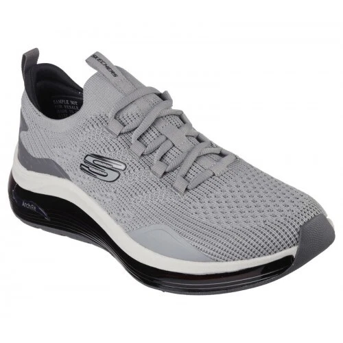 Skechers sports on sale shoes mens