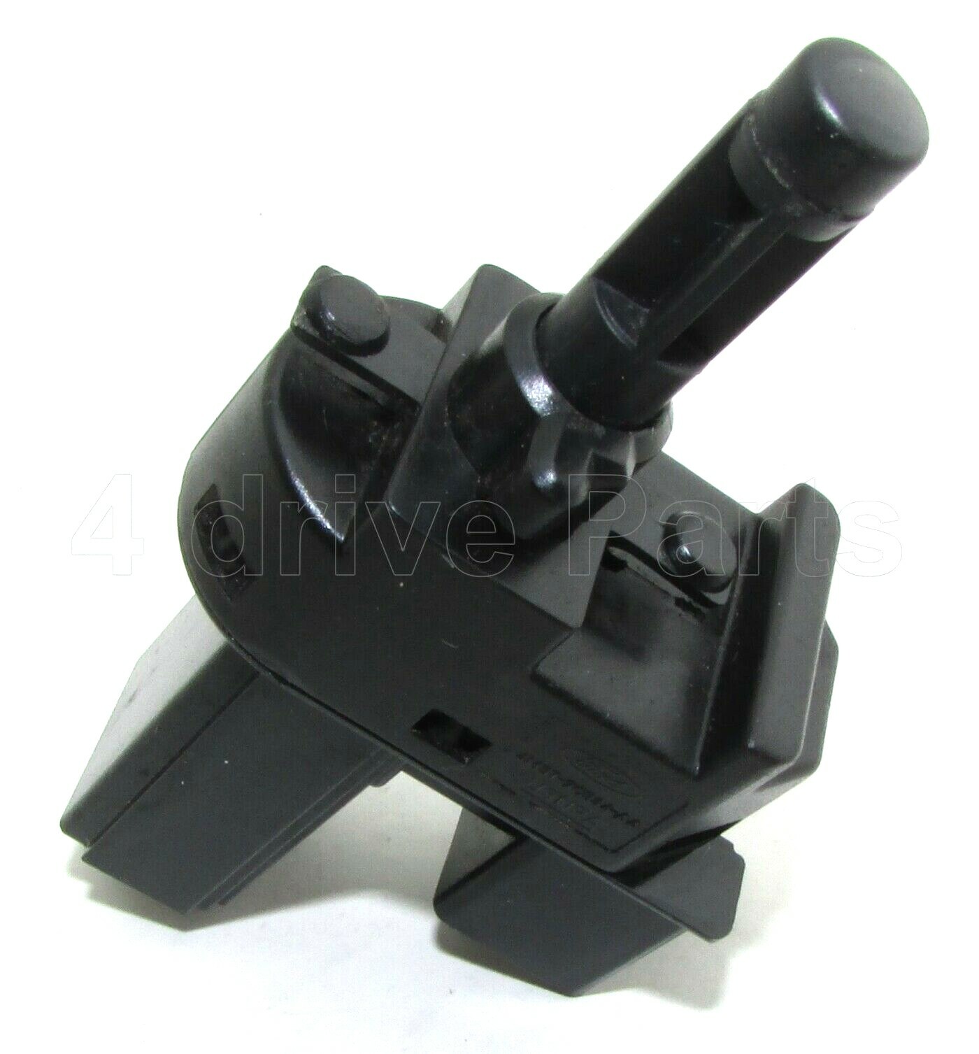 Genuine Ford Fiesta Cmax Focus Mondeo Clutch Pedal Light Switch 4M5T7C534AA eBay