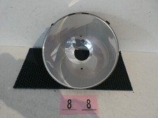 Bosch Reflektor für