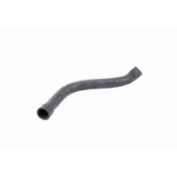Vaico V20-0143 KüHlerschlauch FüR Bmw, Oben