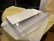 Bang Olufsen - Beogram 7000, 6500, 5500 - Hau...